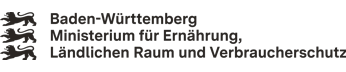 Baden-Wrttemberg - Ministerium fr Ernhrung, Lndlicher Raum und Verbraucherschutz