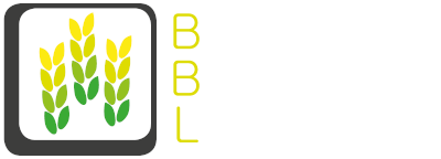Bund Badische Landjugend