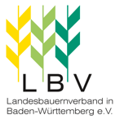 Landesbauernverband in Baden-Wrttemberg e.V.