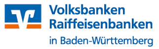 Volksbanken Raiffeisenbanken in Baden-Wrttemberg