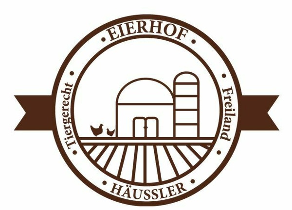 Eierhof Hussler
