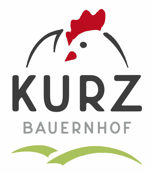 Geflgelhof Kurz & Bromberghof (zwei Betriebe)