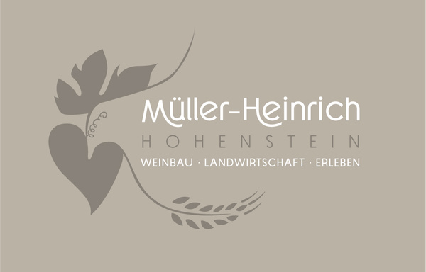 Mller-Heinrich GbR