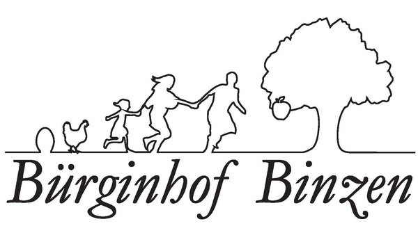 Brginhof