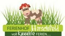 Ferienhof Hirschfeld