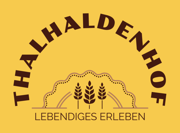 Thalhaldenhof
