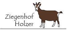 Ziegenhof Holzer