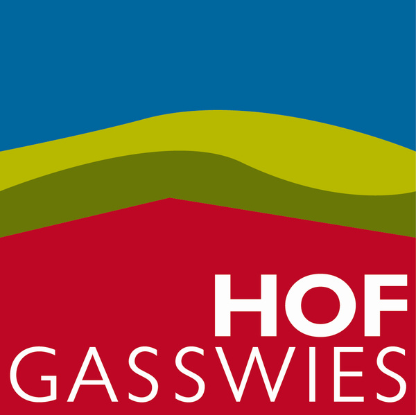 Hof Gasswies KG