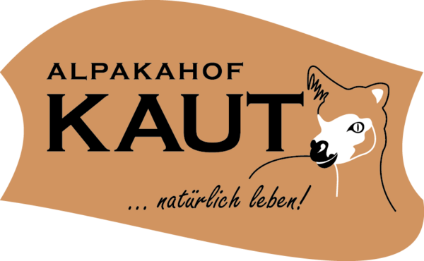 Alpakahof Kaut GbR