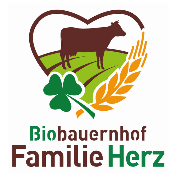 Biobauernhof Familie Herz 