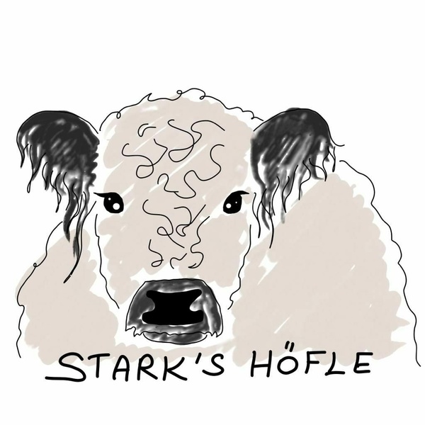 Stark's Hfle