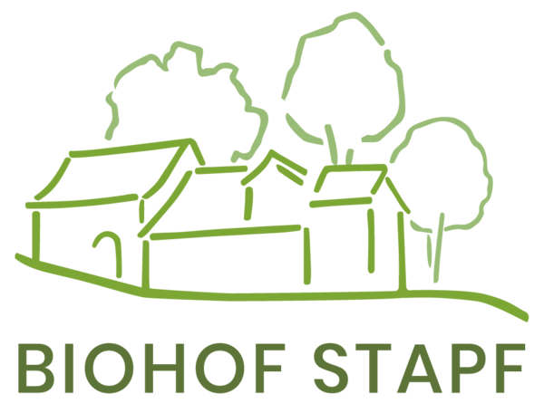 Biohof Stapf