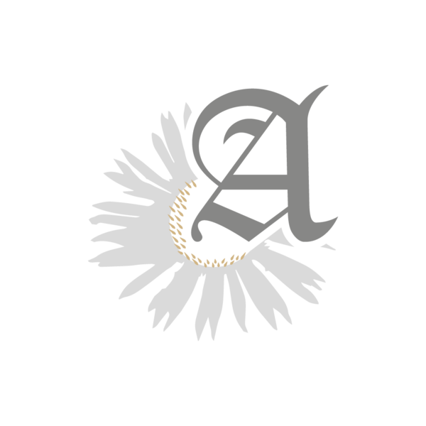 Klosterhof Amtenhausen Klosterhof Amtenhausen